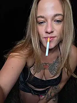 Luna_Lynnn Live XXX chat