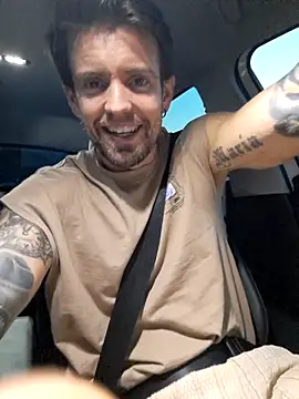 Mystery_Markn Live XXX chat