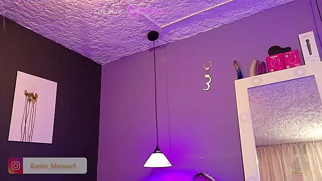 Karim_mansur webcam show