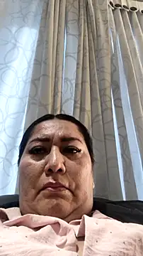 Chat XXX ao vivo de Brenda_Berck_