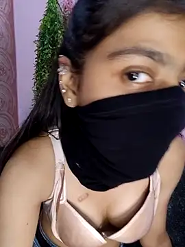 Chat XXX ao vivo de Prihu143