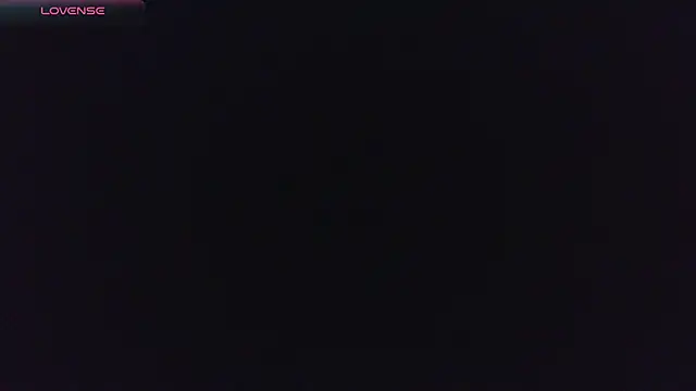 Sasha_neuman's Live XXX Chat