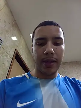 Arthurtani14 Webcamshow