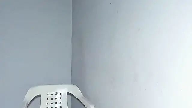Freedom_24 élő XXX-chatje