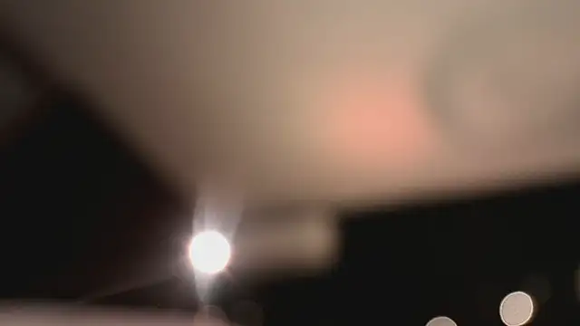 lil_morgan 现场XXX聊天