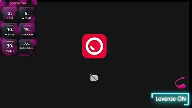 Chat +18 de kiramarta ao vivo
