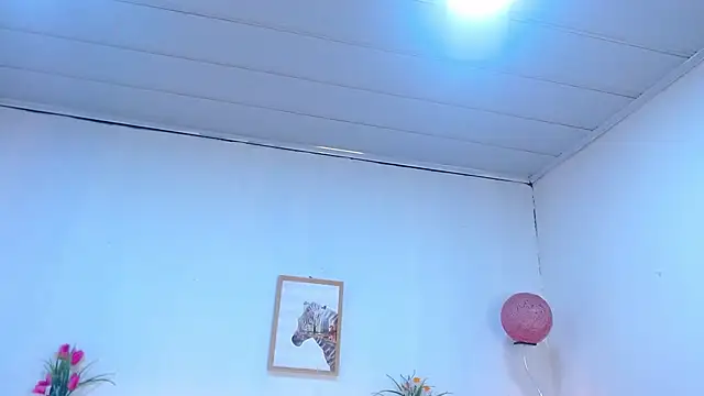 candy_lux_のライブXXXチャット