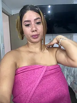 angelinadreamss 即時 XXX 聊天