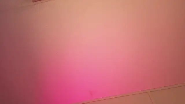 mia_adams_bm's Live XXX Chat