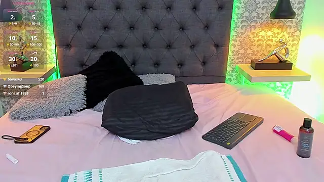 Peter_Kink – webcam-show