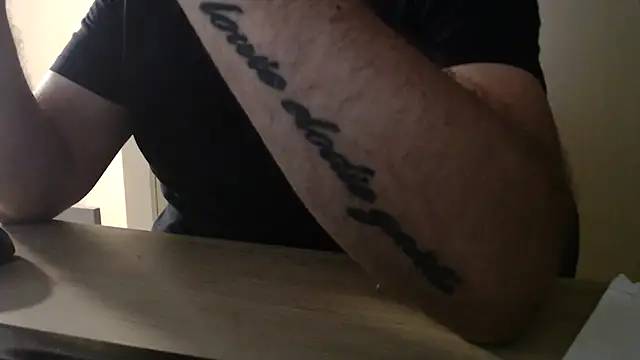 mrbigballs Webcam Show