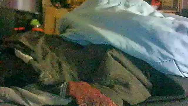Chat XXX Live CR3M3_FIR3