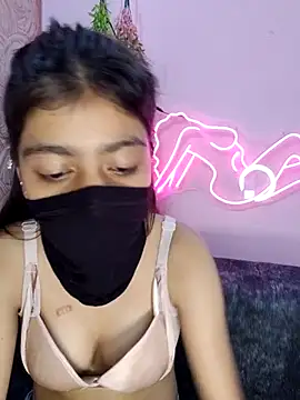 Prihu143 – Naživo XXX chat