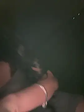Sorry-456 Webcam-Show