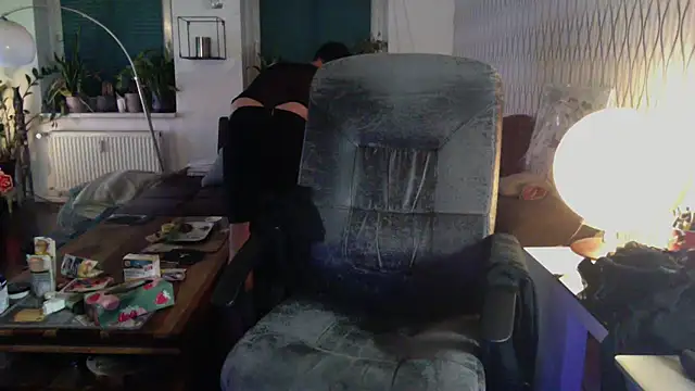 tomz0819 Live XXX-chat