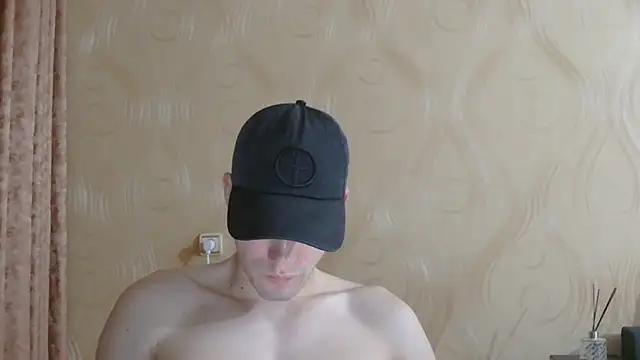 Онлайн чат XXX frama666