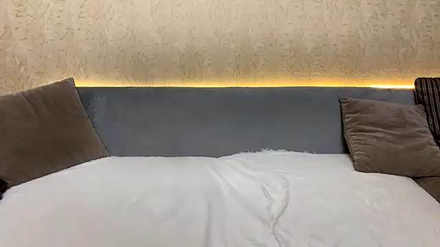 Barbara_MurのライブXXXチャット