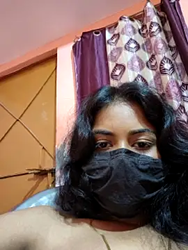 Rajput_aru Live XXX-Chat