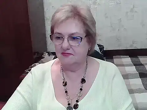 Renata62011's Live XXX Chat