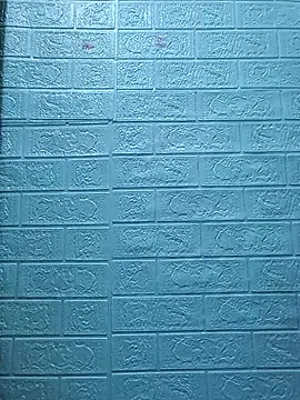 AmyLinee01's Webcam Show