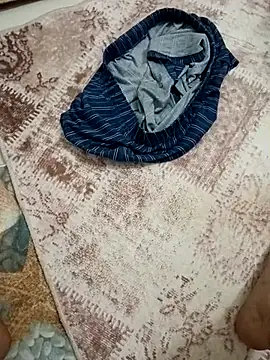 عرض كام turkaslani07
