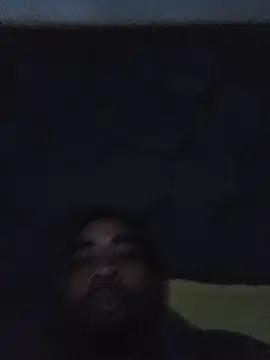 mlakabiggy 웹캠 쇼
