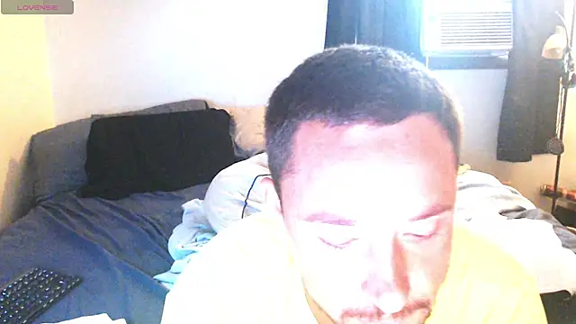 Živý XXX chat YoBleez