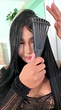 Živý XXX chat Dulcee__Maria_