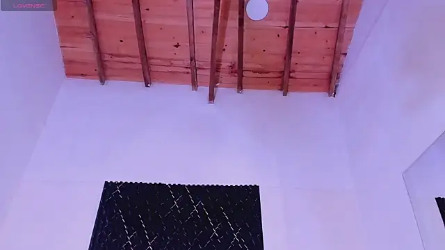 Alexxus_Smith élő XXX-chatje