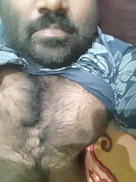 Vikram_rider's Live XXX Chat