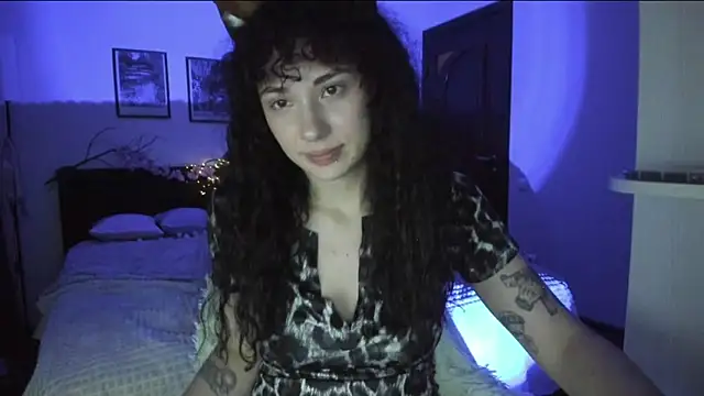 Онлайн чат XXX elisskriter