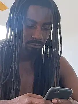 Chat +18 de Malkon_Big ao vivo