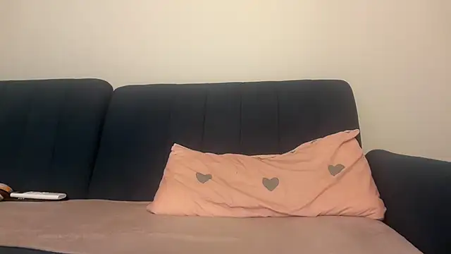 Sasha__Love Adlı Modelin Canlı XXX Sohbeti