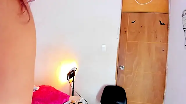 Chat XXX Live Emily_Coper18