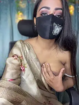 Naughty_Queen49 现场XXX聊天