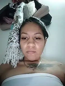 Tiphanydirty3's Live XXX Chat