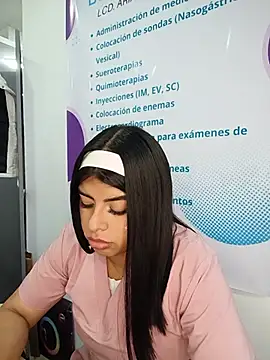 Chat XXX en directo de SOFIA-11_
