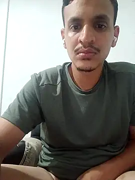 Zakaria001234 Live XXX Chat