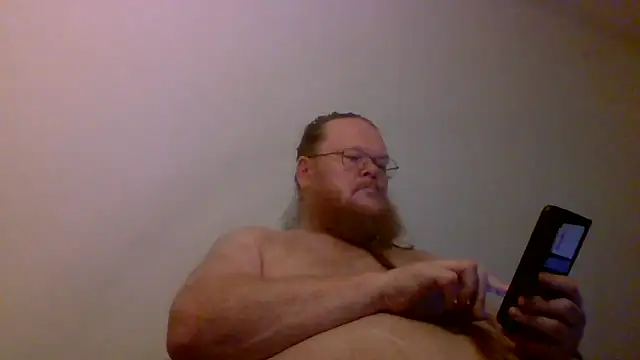 Kaappi1967 – Live XXX-chat