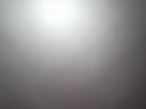 mando_8 在線直播表演