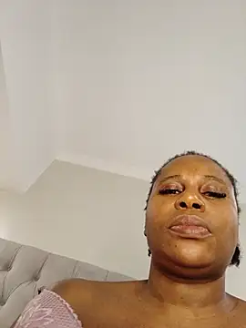 Nattybae009 Live XXX-chat