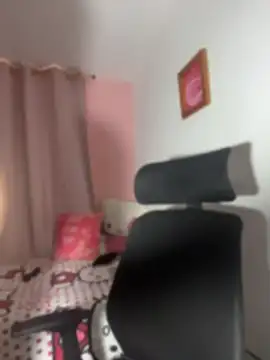 Melody_Fox26 Chat XXX live
