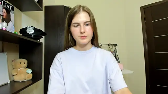 OhMyAlice Live XXX-chat