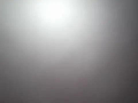 عرض كام mando_8