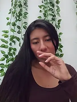 Carla_Alvez Chat XXX live