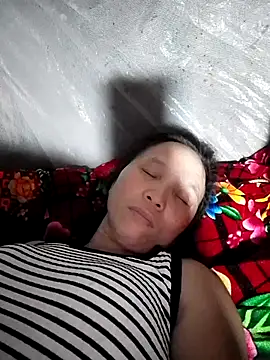 Chat XXX Live MissYourLove
