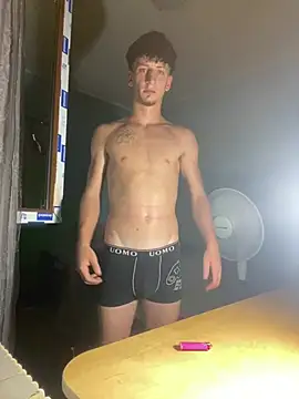 عرض كام Leonardo0606
