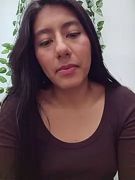 XXX chat uživo modela Carla_Alvez