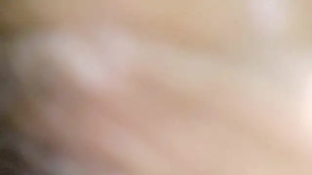 karol_stom Live XXX-Chat