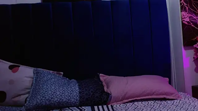 Eliza_wish live XXX chat